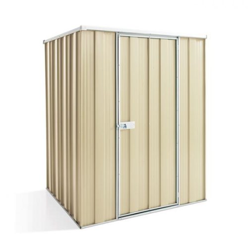 YardStore F44 SC