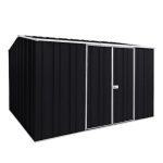 YardStore G98 MN