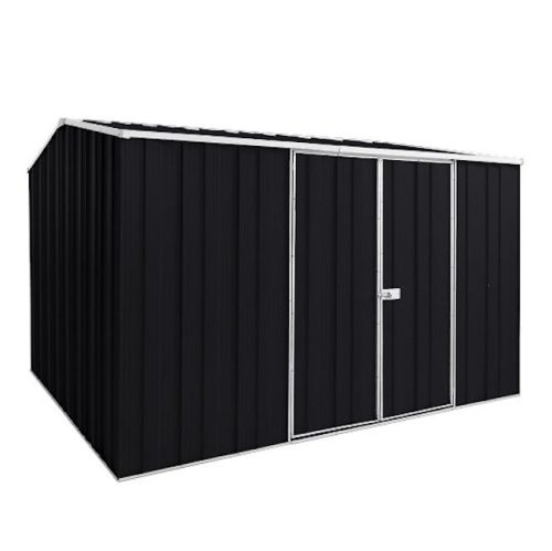 YardStore G98 MN