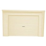 smartlocker1100-sc-closed
