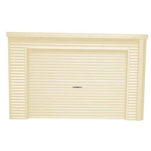 smartlocker1100-sc-closed