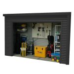 smartlocker900-mn