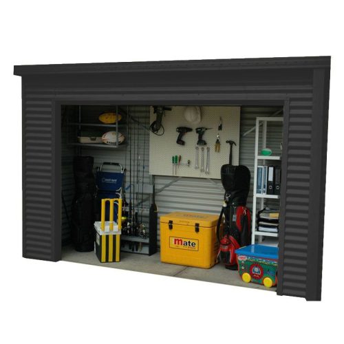 smartlocker900-mn