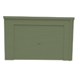 smartlocker900-pe-closed