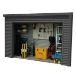 smartlocker900-sg