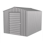 260 portal plus workshop zinc