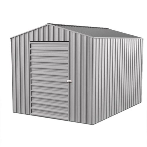 260 portal plus workshop zinc