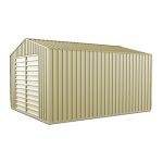 Ubild 360 workshop SC