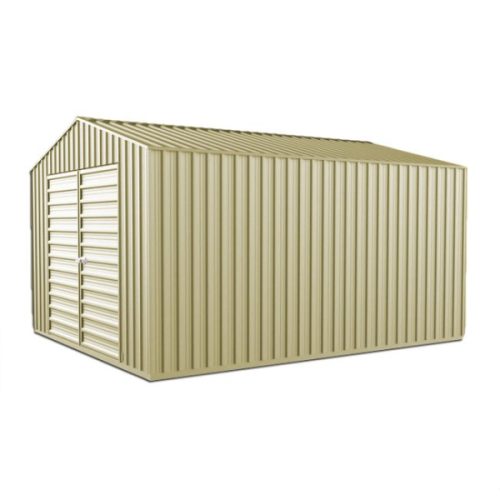 Ubild 360 workshop SC