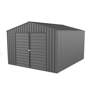 Ubild 360 workshop SG