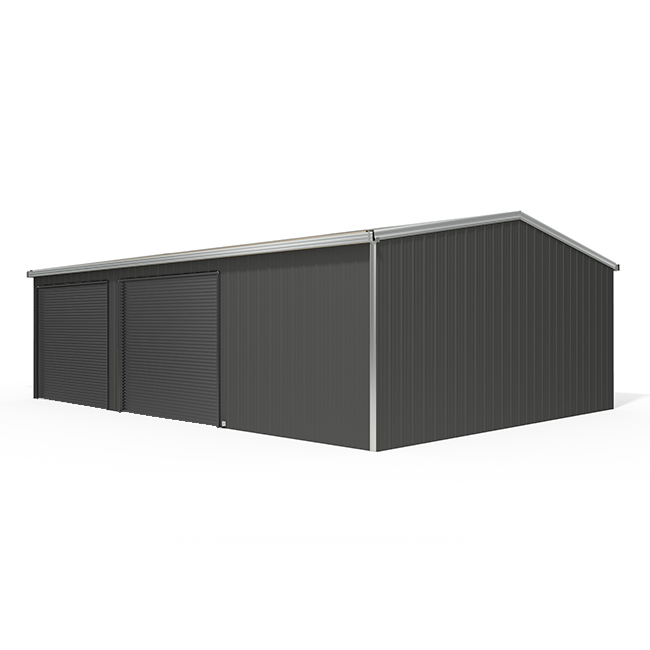 Engineered to site and designed for your residential property