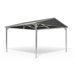 double-gable-carport-sg