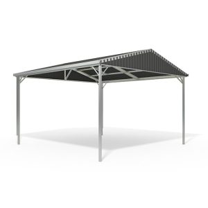 double-gable-carport-sg