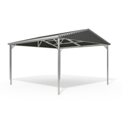 double-gable-carport-sg