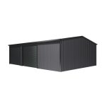 double_garage_with_workshop_monolith