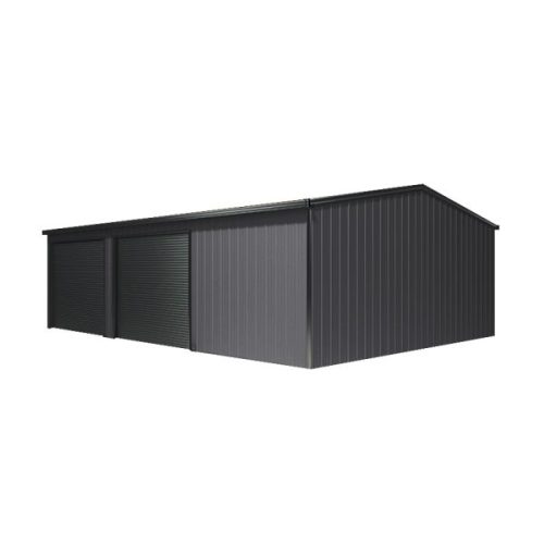 double_garage_with_workshop_monolith