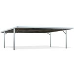 flat-double-carport