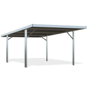 flat-single-carport