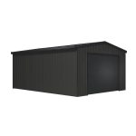 single_garage_monolith