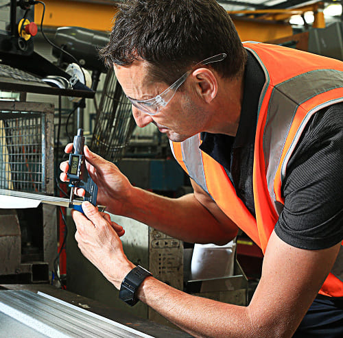 Engineered for Australia. Trusted by Professionals