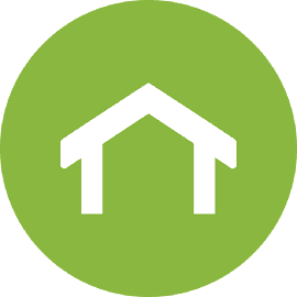 Roof Options