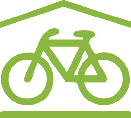 Bike Storage