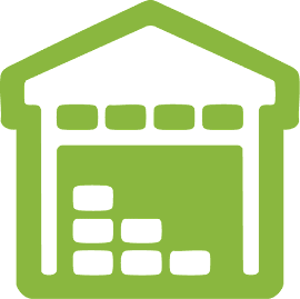 Smartlocker Solutions